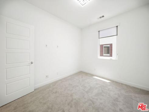 309 Lodestar , Tustin, CA