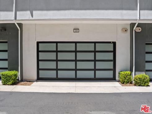 309 Lodestar , Tustin, CA