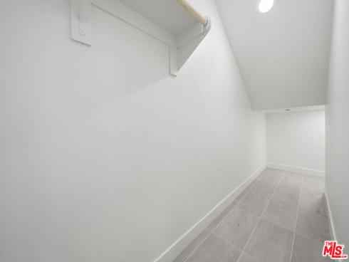 309 Lodestar , Tustin, CA