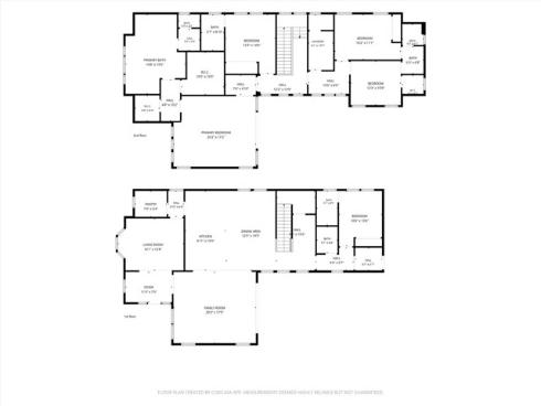 119  Patton  , Tustin, CA