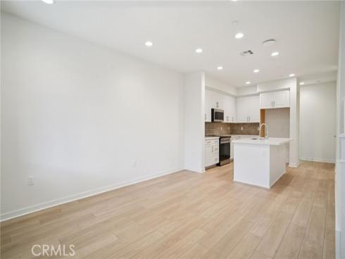 156  Balsawood  , Tustin, CA
