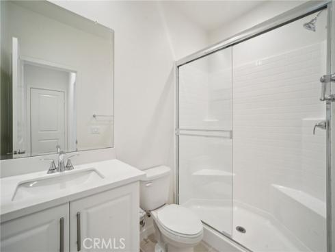 156  Balsawood  , Tustin, CA