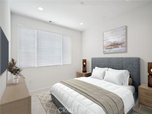 156  Balsawood  , Tustin, CA