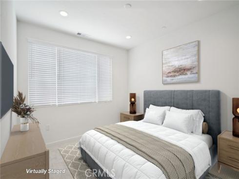 156  Balsawood  , Tustin, CA