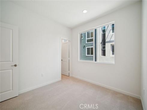 156  Balsawood  , Tustin, CA