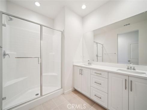 156  Balsawood  , Tustin, CA