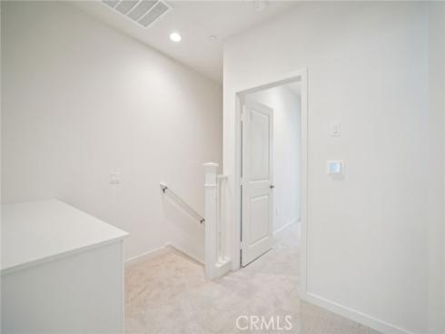 156  Balsawood  , Tustin, CA