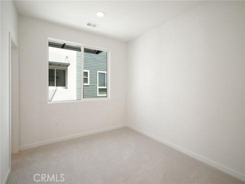 156  Balsawood  , Tustin, CA