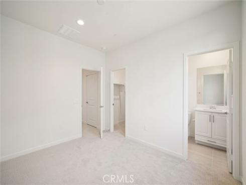 156  Balsawood  , Tustin, CA