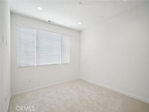 156  Balsawood  , Tustin, CA