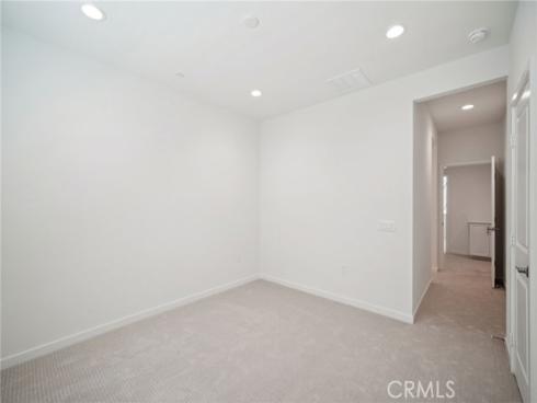 156  Balsawood  , Tustin, CA