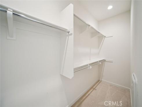 156  Balsawood  , Tustin, CA