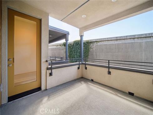 156  Balsawood  , Tustin, CA