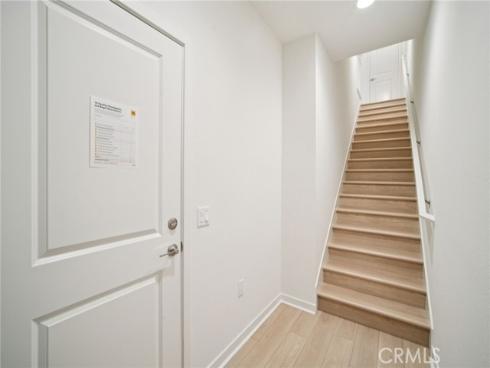 156  Balsawood  , Tustin, CA