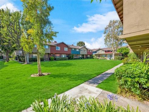 13660 Red Hill Avenue 51