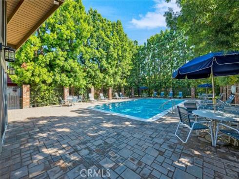 13660 Red Hill 51 Avenue, Tustin, CA