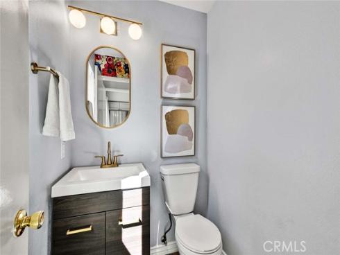 13660 Red Hill 51 Avenue, Tustin, CA