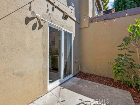 13660 Red Hill 51 Avenue, Tustin, CA
