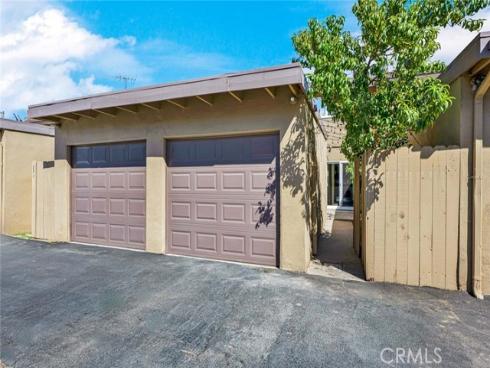 13660 Red Hill 51 Avenue, Tustin, CA