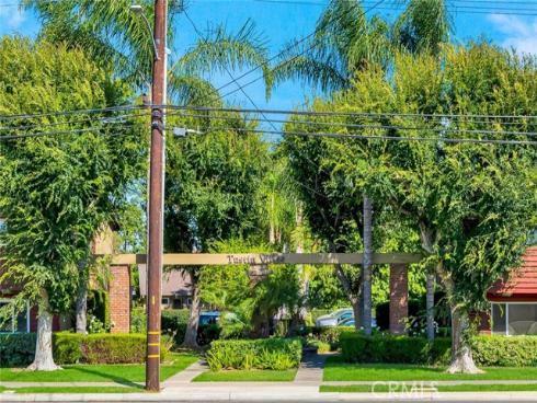 13660 Red Hill 51 Avenue, Tustin, CA