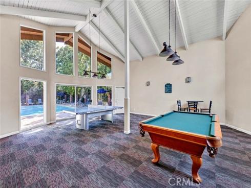13660 Red Hill 51 Avenue, Tustin, CA