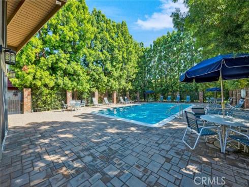 13660 Red Hill 51 Avenue, Tustin, CA