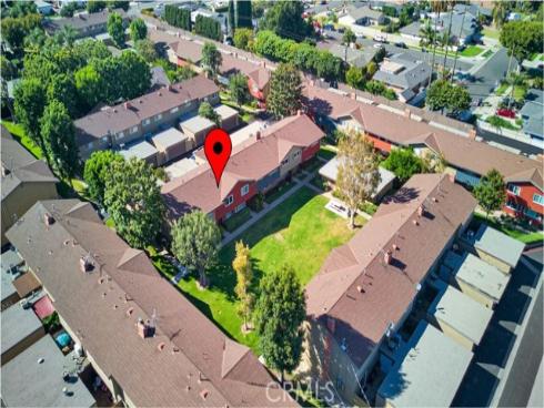 13660 Red Hill 51 Avenue, Tustin, CA