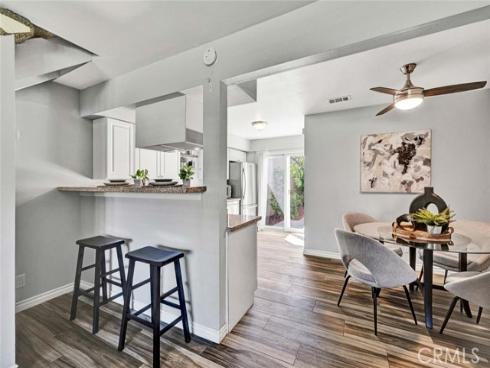 13660 Red Hill 51 Avenue, Tustin, CA