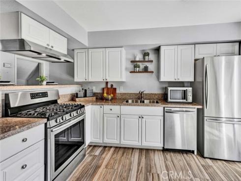 13660 Red Hill 51 Avenue, Tustin, CA