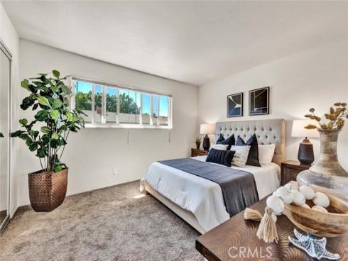13660 Red Hill 51 Avenue, Tustin, CA