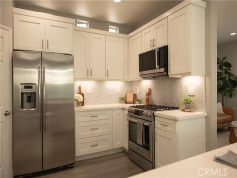 13051 Arborwalk Lane, Tustin, CA