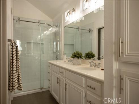 13051 Arborwalk Lane, Tustin, CA