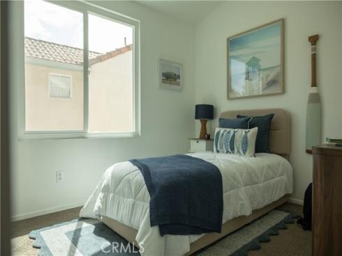 13051 Arborwalk Lane, Tustin, CA