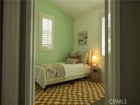 13051 Arborwalk Lane, Tustin, CA
