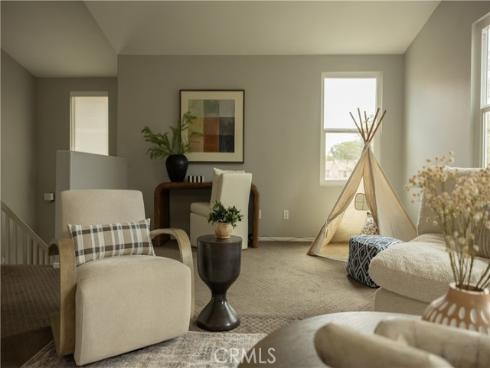 13051 Arborwalk Lane, Tustin, CA