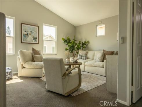 13051 Arborwalk Lane, Tustin, CA