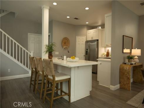 13051 Arborwalk Lane, Tustin, CA