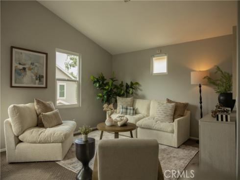 13051 Arborwalk Lane, Tustin, CA