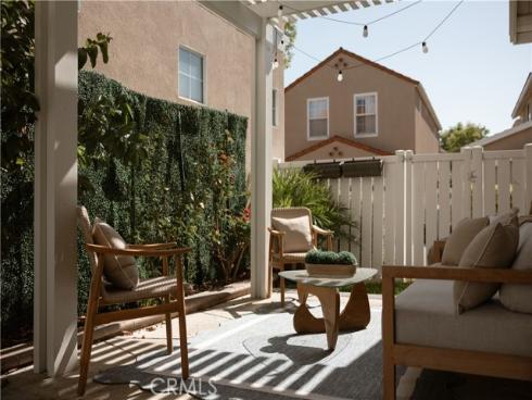 13051 Arborwalk Lane, Tustin, CA