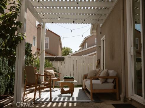 13051 Arborwalk Lane, Tustin, CA