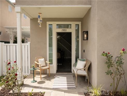 13051 Arborwalk Lane, Tustin, CA