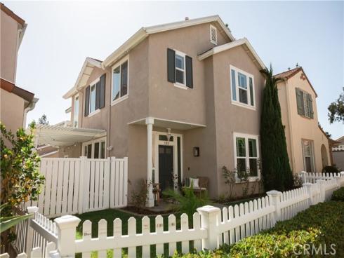 13051 Arborwalk Lane, Tustin, CA