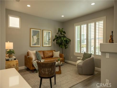 13051 Arborwalk Lane, Tustin, CA
