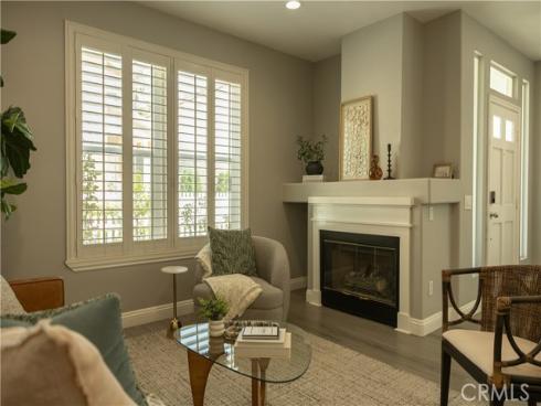 13051 Arborwalk Lane, Tustin, CA