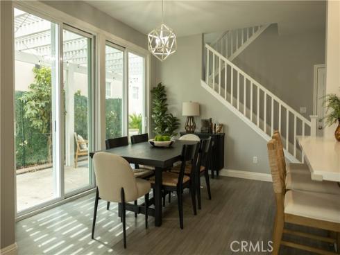 13051 Arborwalk Lane, Tustin, CA