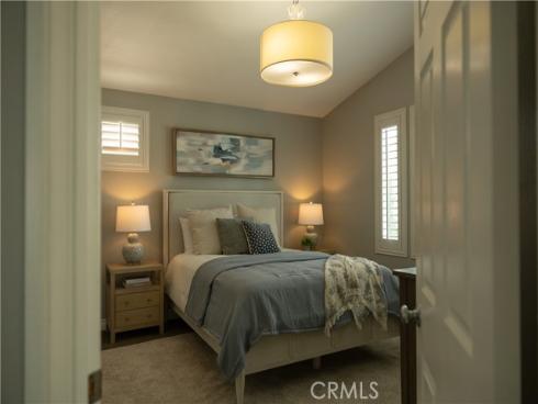 13051 Arborwalk Lane, Tustin, CA