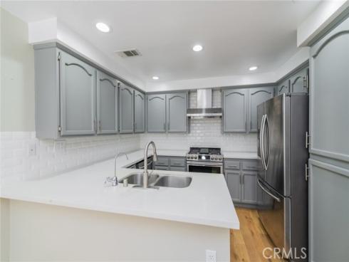 13410 Via Alicante , Tustin, CA