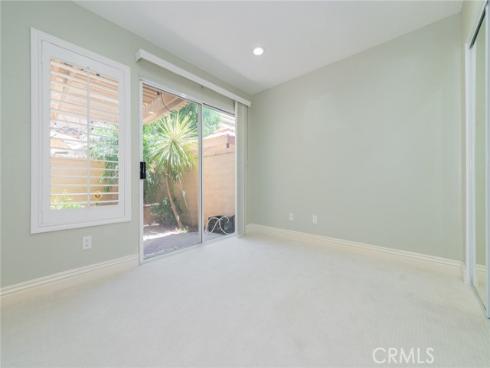 13410 Via Alicante , Tustin, CA