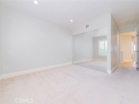 13410 Via Alicante , Tustin, CA