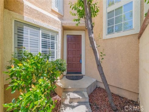 13410 Via Alicante , Tustin, CA